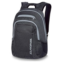 Dakine Factor Denim Grey