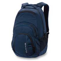 Dakine Campus  Navy