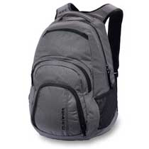 Dakine Campus Heringbone