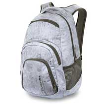 Dakine Campus Bomber