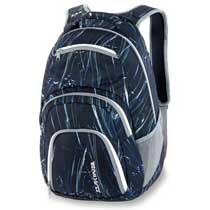 Dakine Campus Wrap