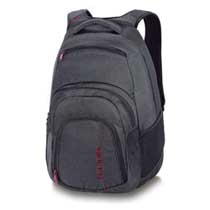 Dakine Campus 2010 Denim