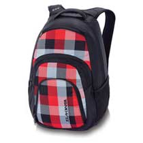 Dakine Campus 2010 Kernigan