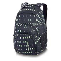 Dakine Campus 2010 Nightvision