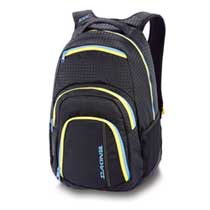 Dakine Campus  Microlink