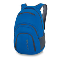 Dakine Campus  Blue