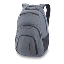 Dakine Campus  Carbon