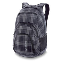 Dakine Campus  Northwood