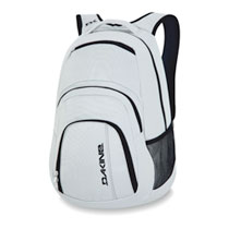 Dakine Campus  Stone
