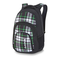 Dakine Campus  Fremont