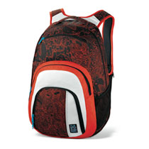 Dakine Campus  Cypress