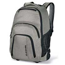Dakine Dakine Wheeled Campus Heringbone
