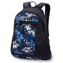Dakine Wonder  Vista