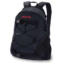 Dakine Wonder  Mainframe