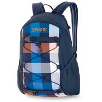 Dakine Wonder  Westwood