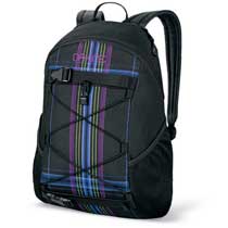 Dakine Wonder Twilight