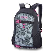 Dakine Wonder  Lace Floral