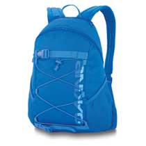 Dakine Wonder 2010 Monoblue