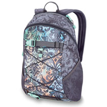 Dakine Wonder  Victorianne