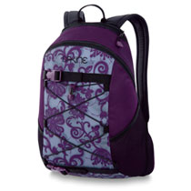 Dakine Wonder  Lacey