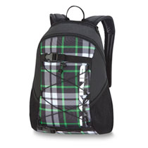 Dakine Wonder  Fremont