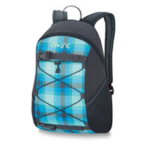 Dakine Wonder  Skyler