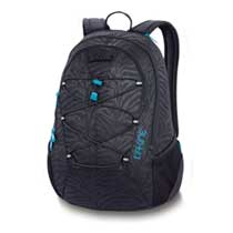 Dakine Transit Zebra