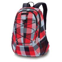 Dakine Transit Kernigan