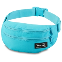 Dakine Classic Hip Pack Navy