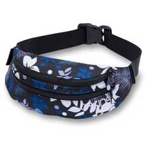 Dakine Dakine Classic Hip Pack Vista