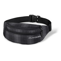 Dakine Dakine Classic Hip Pack 2010 Hombre