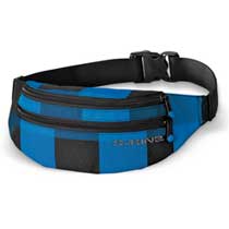 Dakine Classic Hip Pack Lace Floral