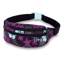 Dakine Classic Hip Pack Lolani