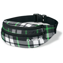 Dakine Classic Hip Pack Fremont