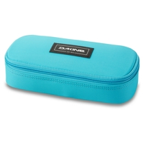 Dakine School Case Navy