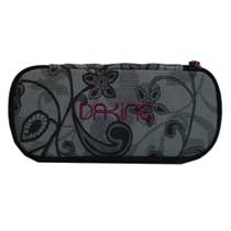 Dakine School Case Lace Floral