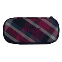 Dakine School Case Vivienne Plaid
