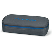 Dakine School Case Stencil