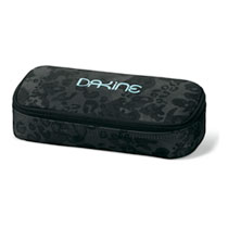 Dakine School Case Sheba