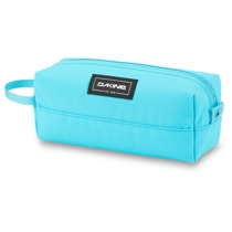 Dakine Accessory Case Navy
