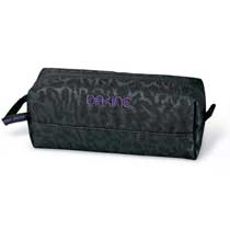 Dakine Accessory Case Cheetah