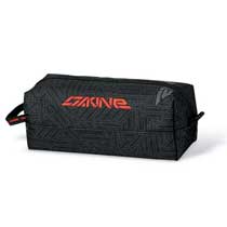 Dakine Accessory Case Mainframe