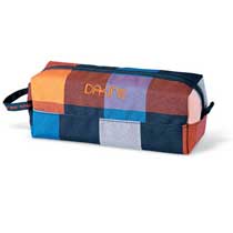 Dakine Accessory Case Westwood
