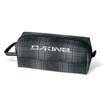 Dakine Accessory Case Hombre