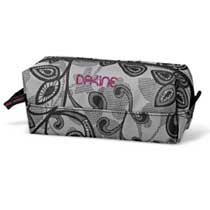 Dakine Accessory Case Lace Floral