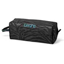 Dakine Accessory Case 2010 Zebra