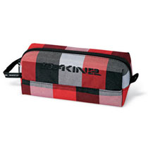 Dakine Accessory Case Kernigan