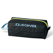 Dakine Accessory Case Microlink