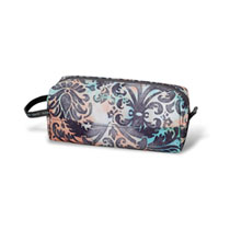 Dakine Accessory Case Victorianne
