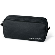 Dakine Cable Case Black